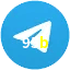 95b Telegram