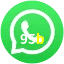 95b WhatsApp