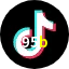 95b TikTok