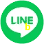 95b LINE