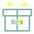 95b bônus