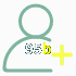 95b Registro