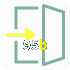 95b Login