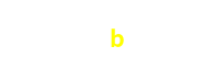 95b GamCare