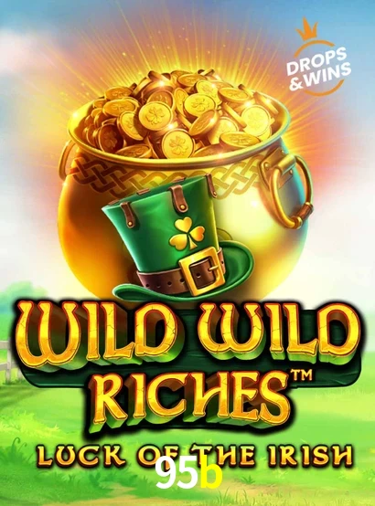 Os Encantos das Slots no 95b: Diversão em Cada Giro